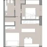 Chalet Bello * Livigno