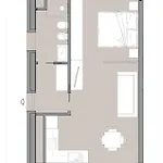 Appartamento Chalet Bello Livigno