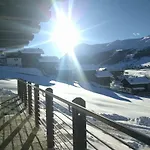 Chalet Bello